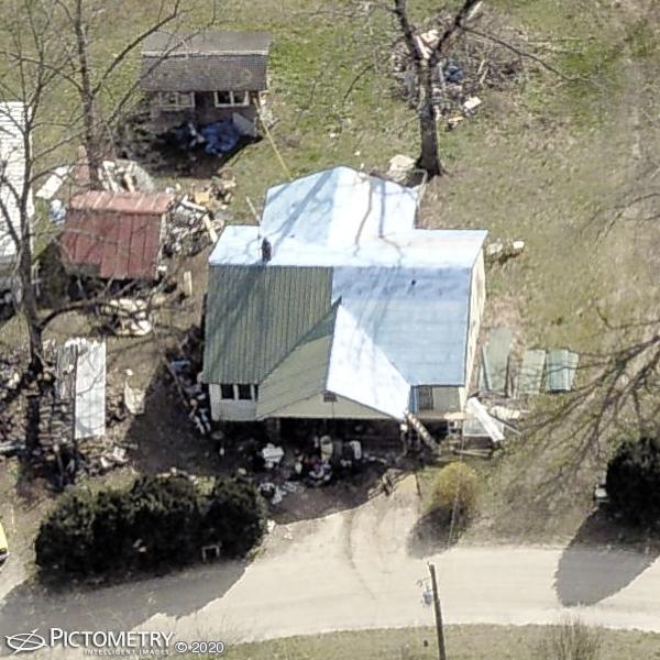 22 BONHAM RD, ARDEN NC 28704 County Tax Lookup