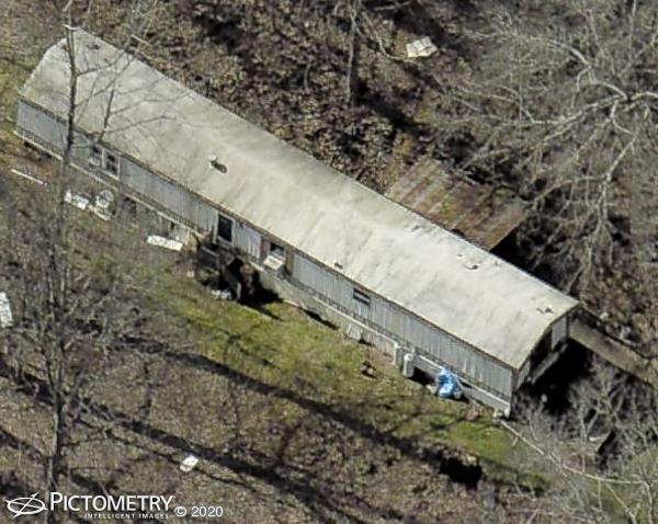 A picture of the property located at 28 HUNTER DR, ARDEN NC 28704.