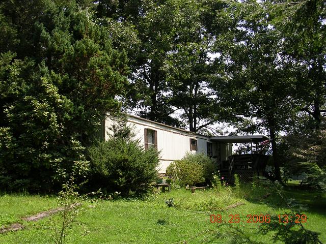 A picture of the property located at 35 K D LN, ARDEN NC 28704.