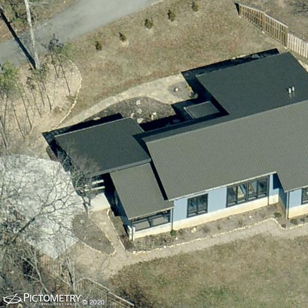 A picture of the property located at 51 K D LN, ARDEN NC 28704.