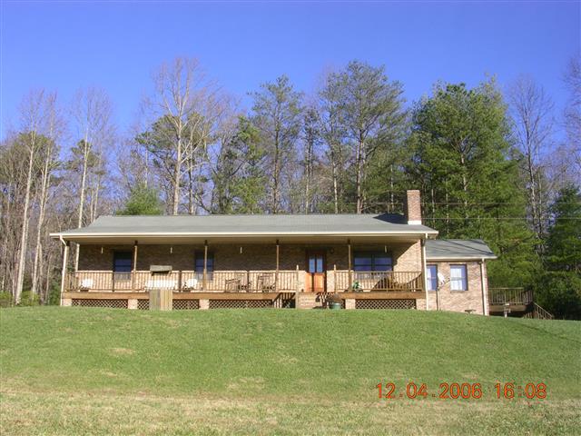 A picture of the property located at 49 OWENBY LN, ARDEN NC 28704.