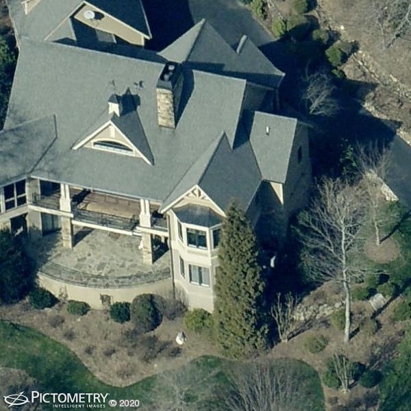 A picture of the property located at 171 WALNUT VALLEY PKWY, ARDEN NC 28704.
