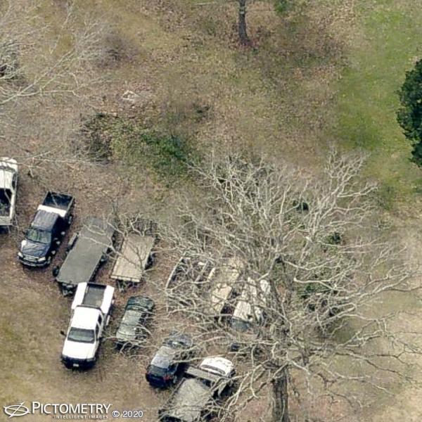 A picture of the property located at 30 HOLLY LN, ASHEVILLE NC 28806.