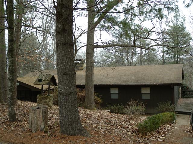 A picture of the property located at 53 VANDERBILT TER, ASHEVILLE NC 28806.