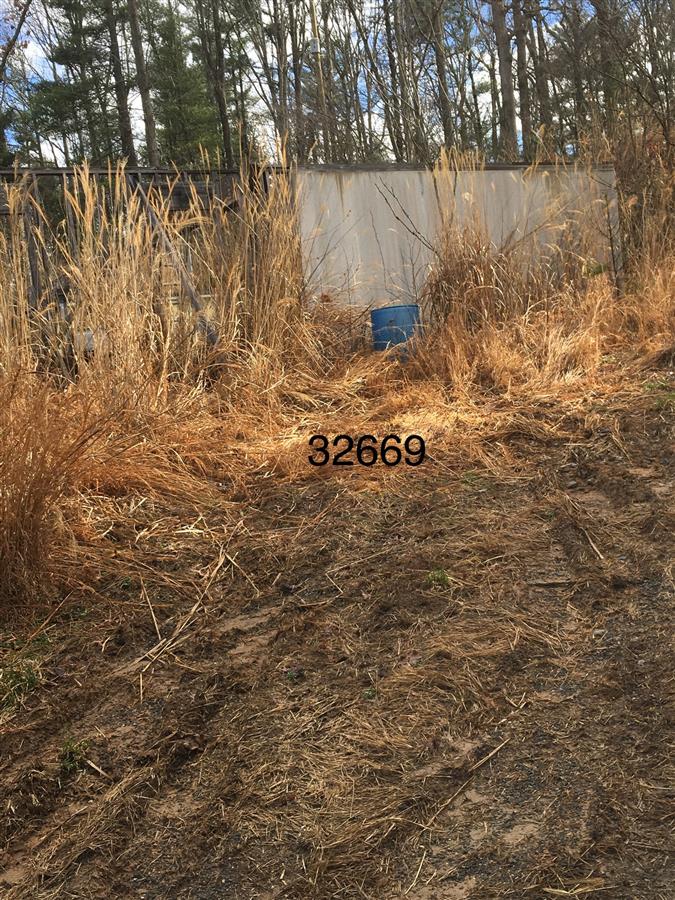 A picture of the property located at 99999 POND ROAD CLB, ASHEVILLE NC 28806.