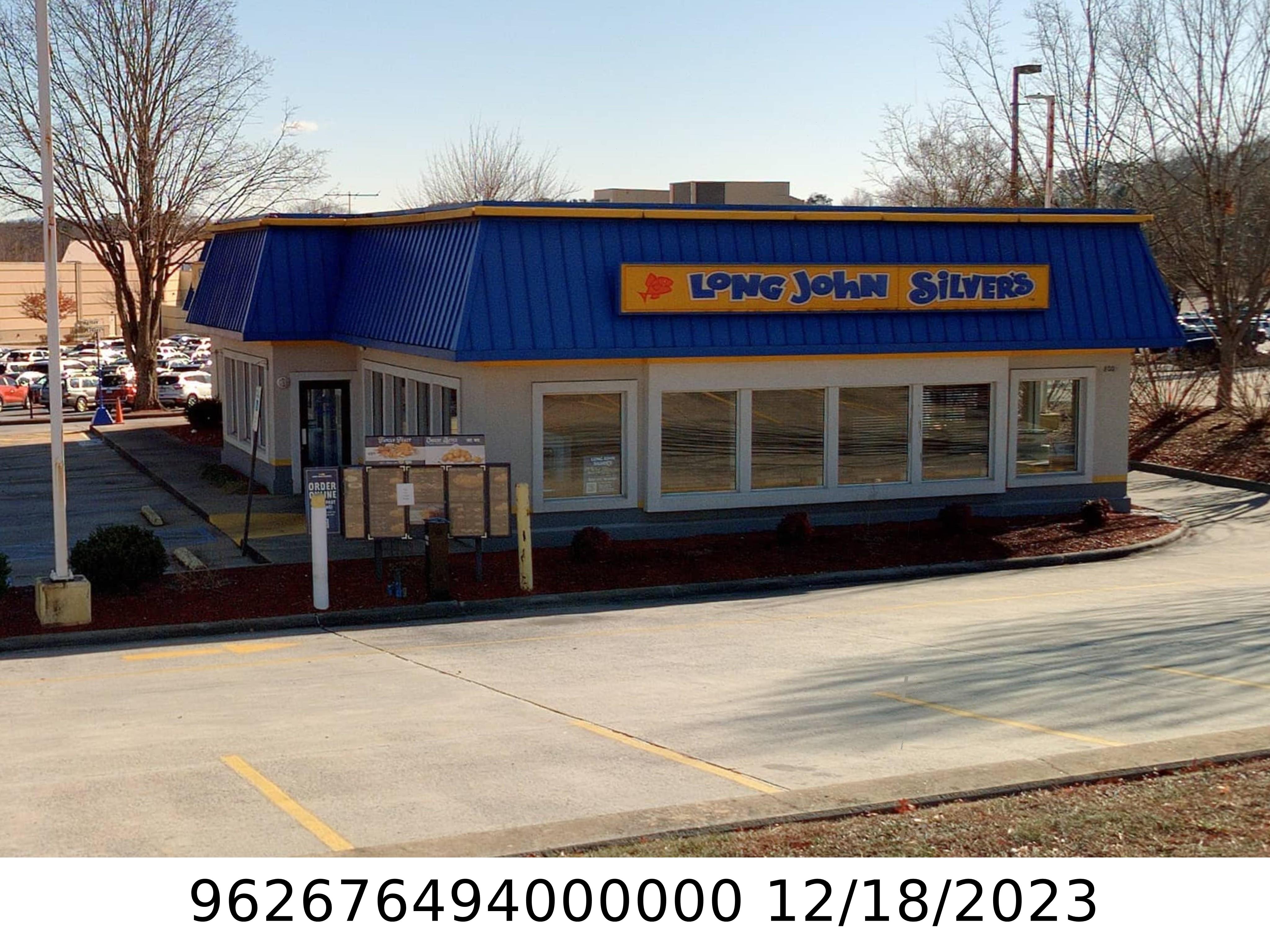 A picture of the property located at 874 BREVARD RD, ASHEVILLE NC 28806.