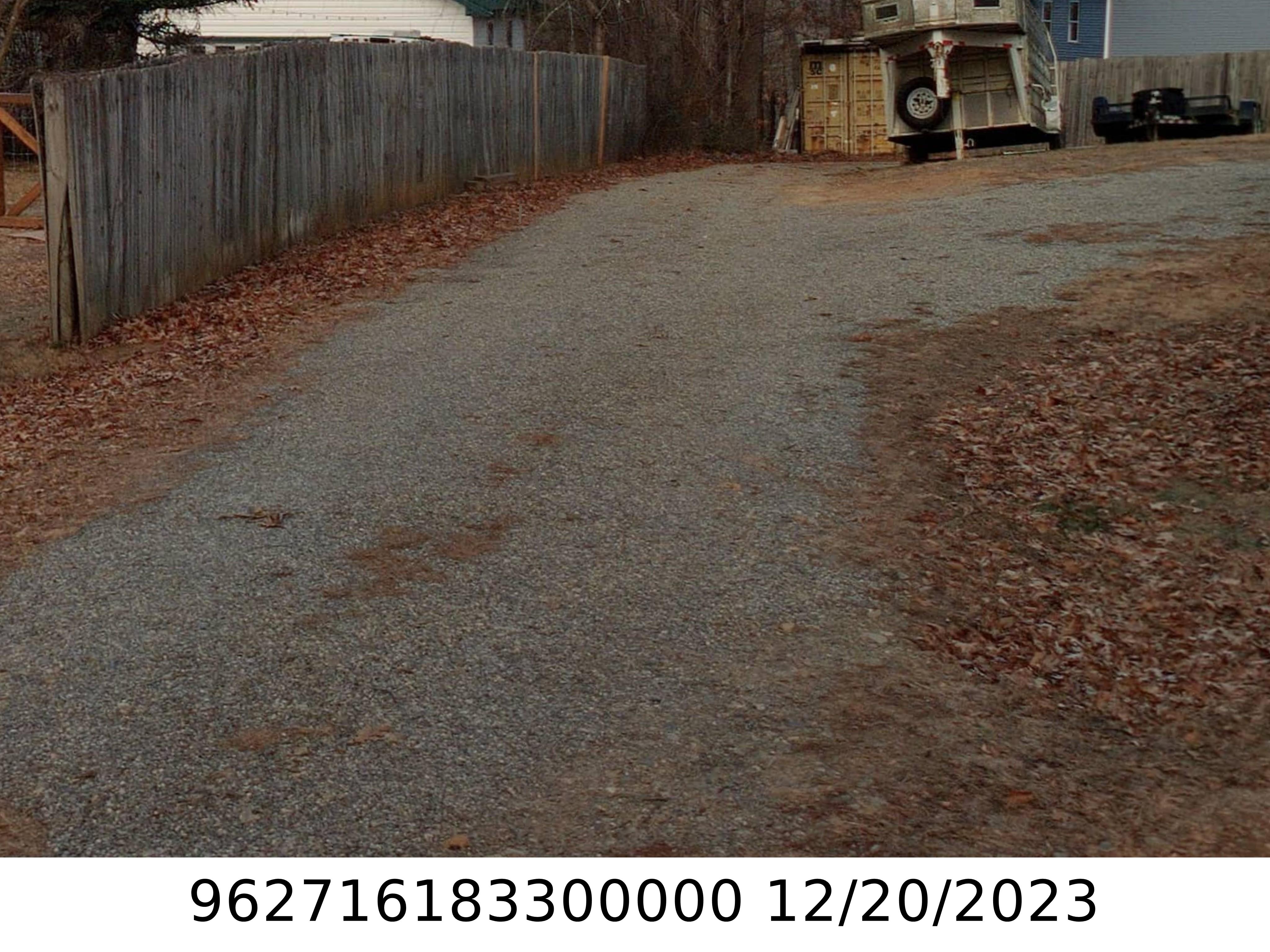 A picture of the property located at 12 CAIN HOLLOW WAY, ASHEVILLE NC 28806.