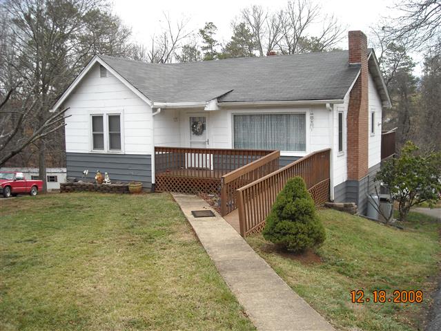 A picture of the property located at 43 SAND HILL LN UNINCORPORATED.