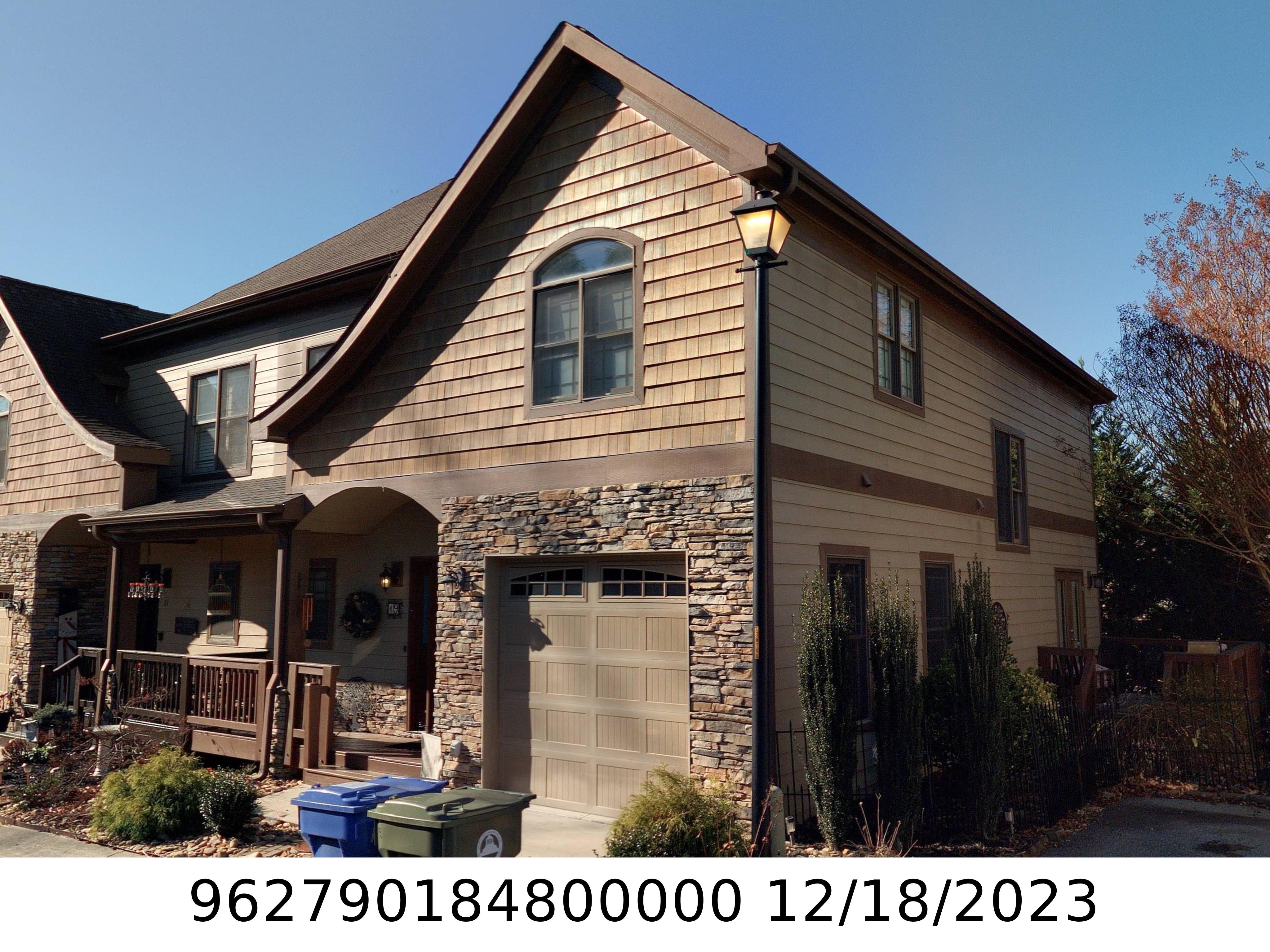 19 JEFF DR, ASHEVILLE NC 28806 County Tax Lookup