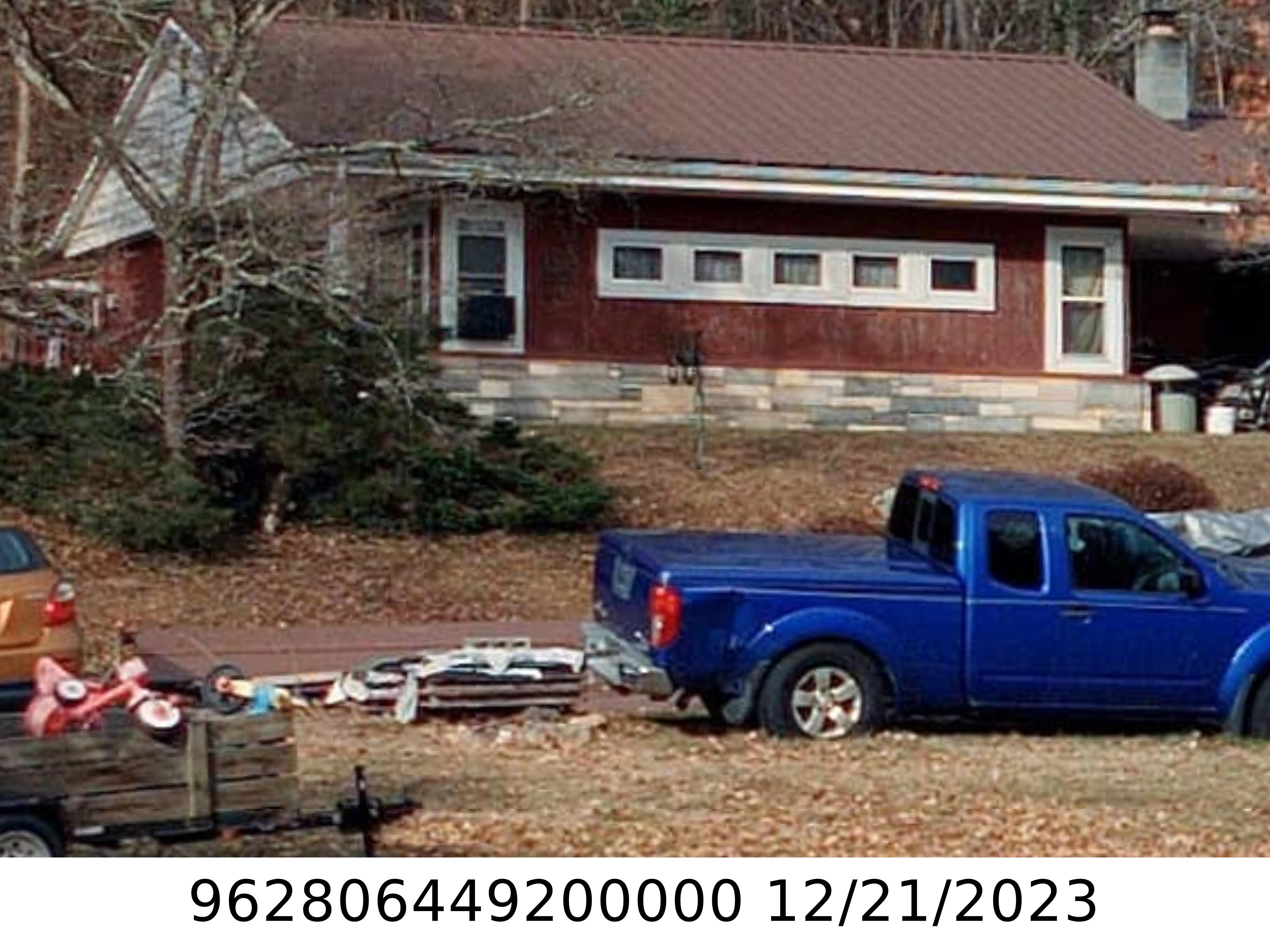 A picture of the property located at 65 PISGAH VIEW RD, ASHEVILLE NC 28806.