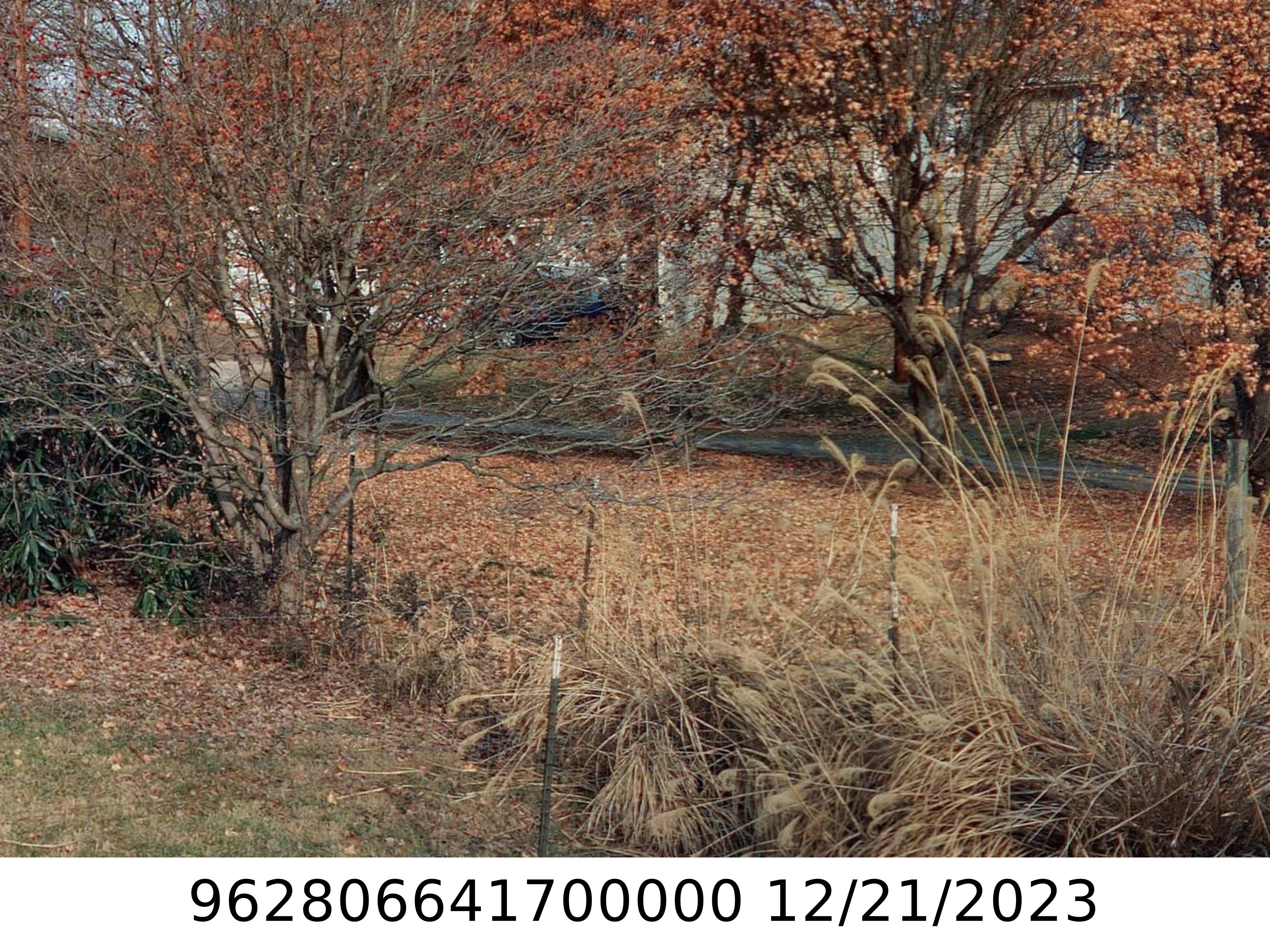 A picture of the property located at 63 PISGAH VIEW RD, ASHEVILLE NC 28806.