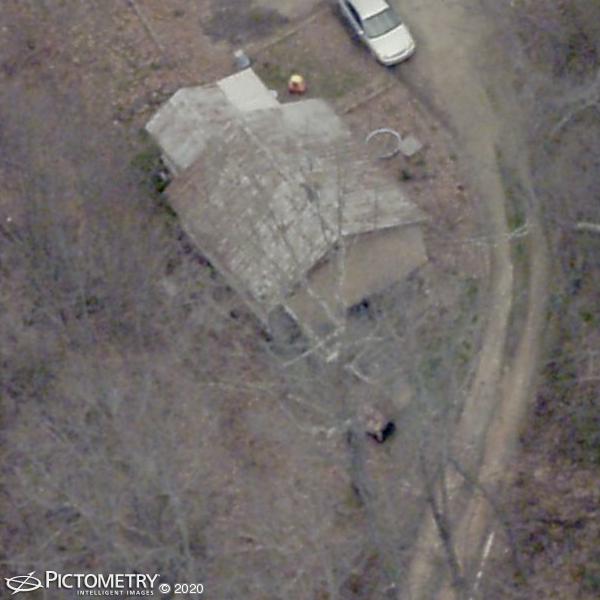 A picture of the property located at 104 UNITED ST, ASHEVILLE NC 28806.