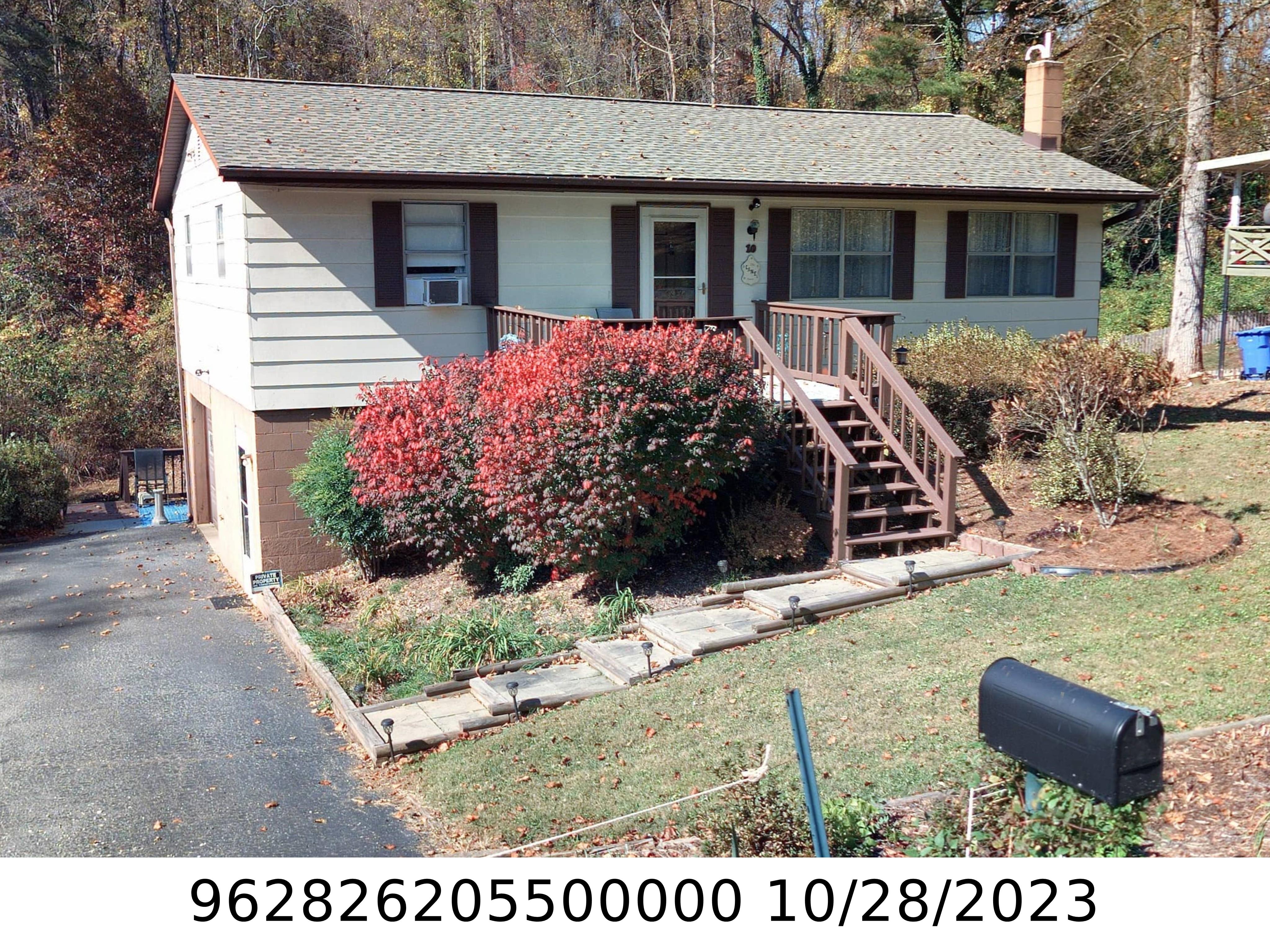 Mecklenburg County Tax Lookup - jvu3n84