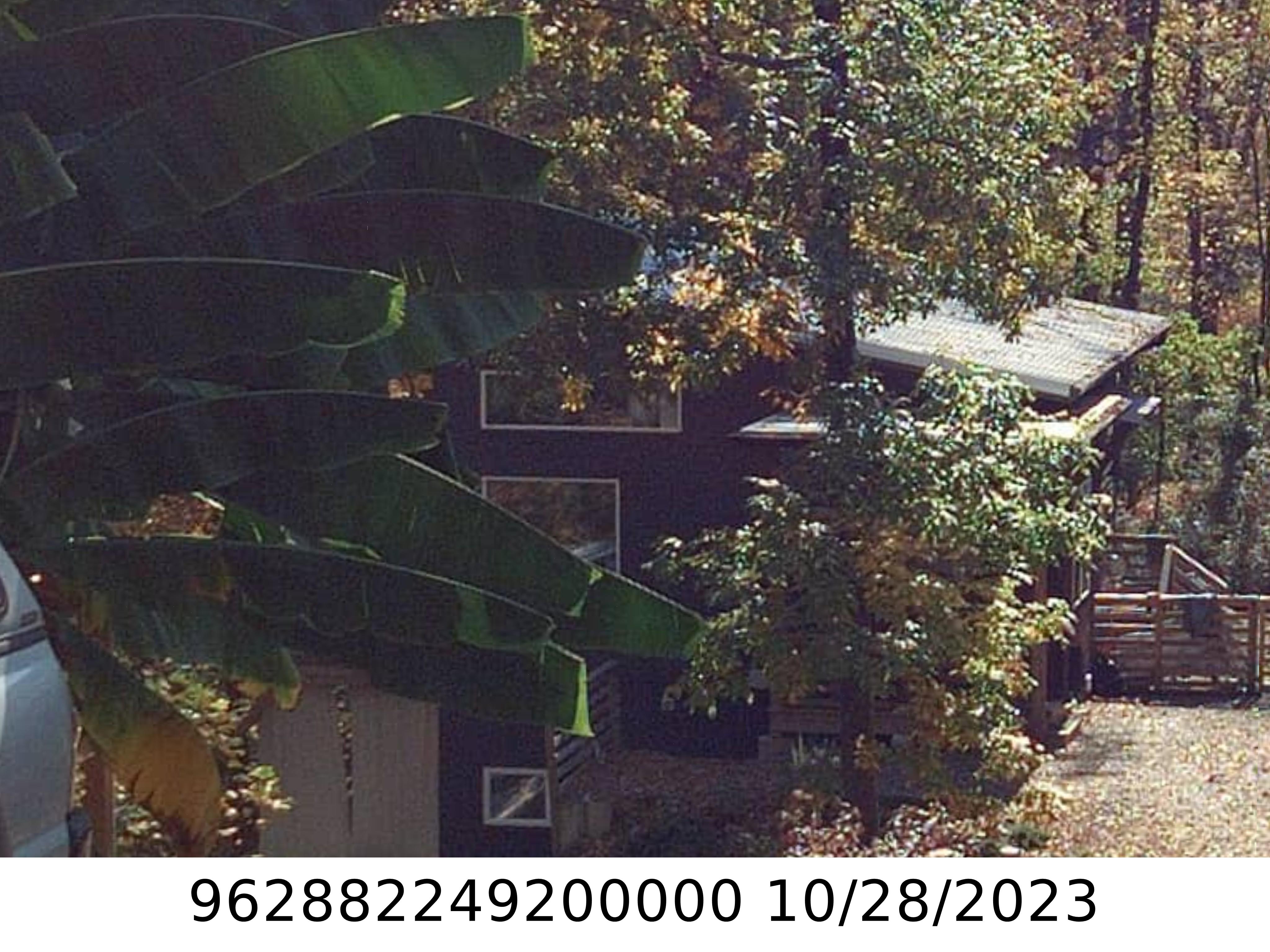 A picture of the property located at 42 SALOLA ST, ASHEVILLE NC 28806.