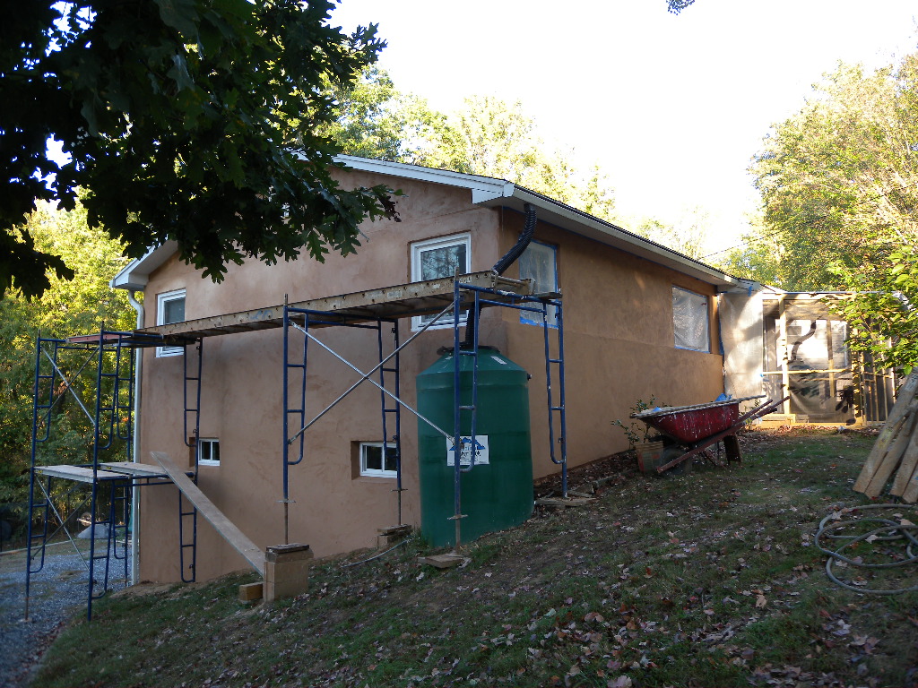 A picture of the property located at 162 DAVENPORT RD, ASHEVILLE NC 28806.