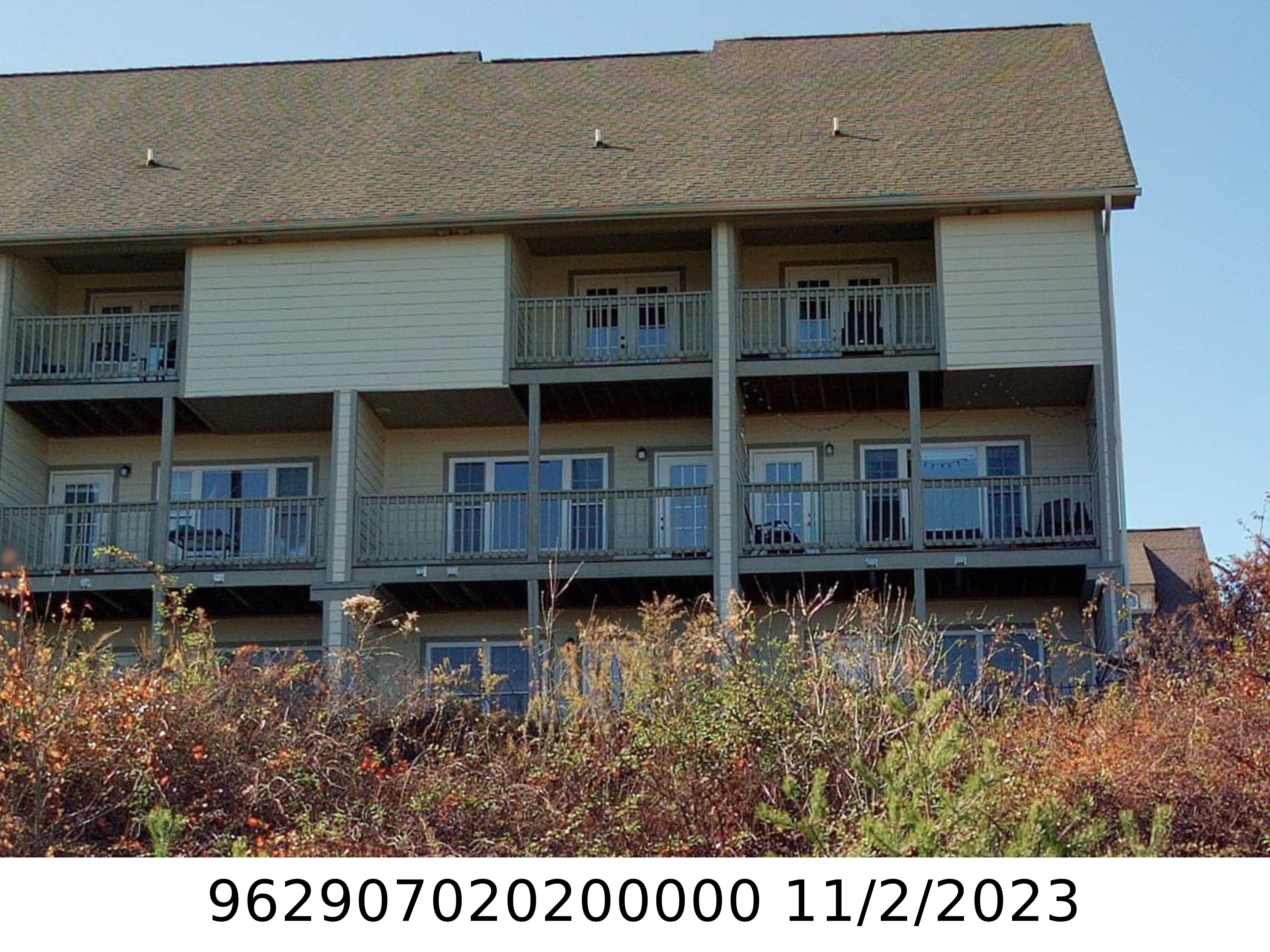 A picture of the property located at 49 ROTUNDA CIR, ASHEVILLE NC 28806.