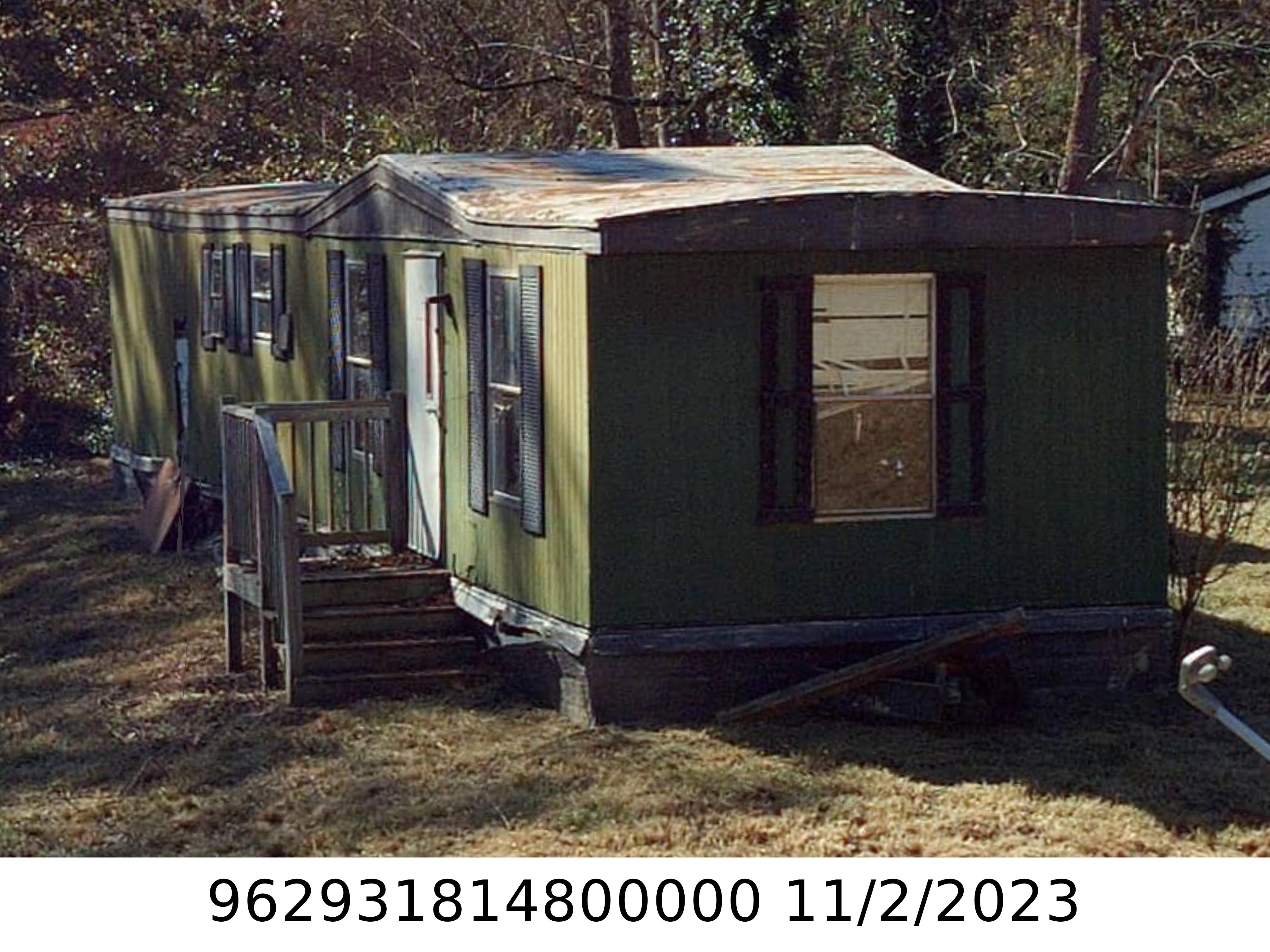 A picture of the property located at 220 OLD COUNTY HOME RD, ASHEVILLE NC 28806.