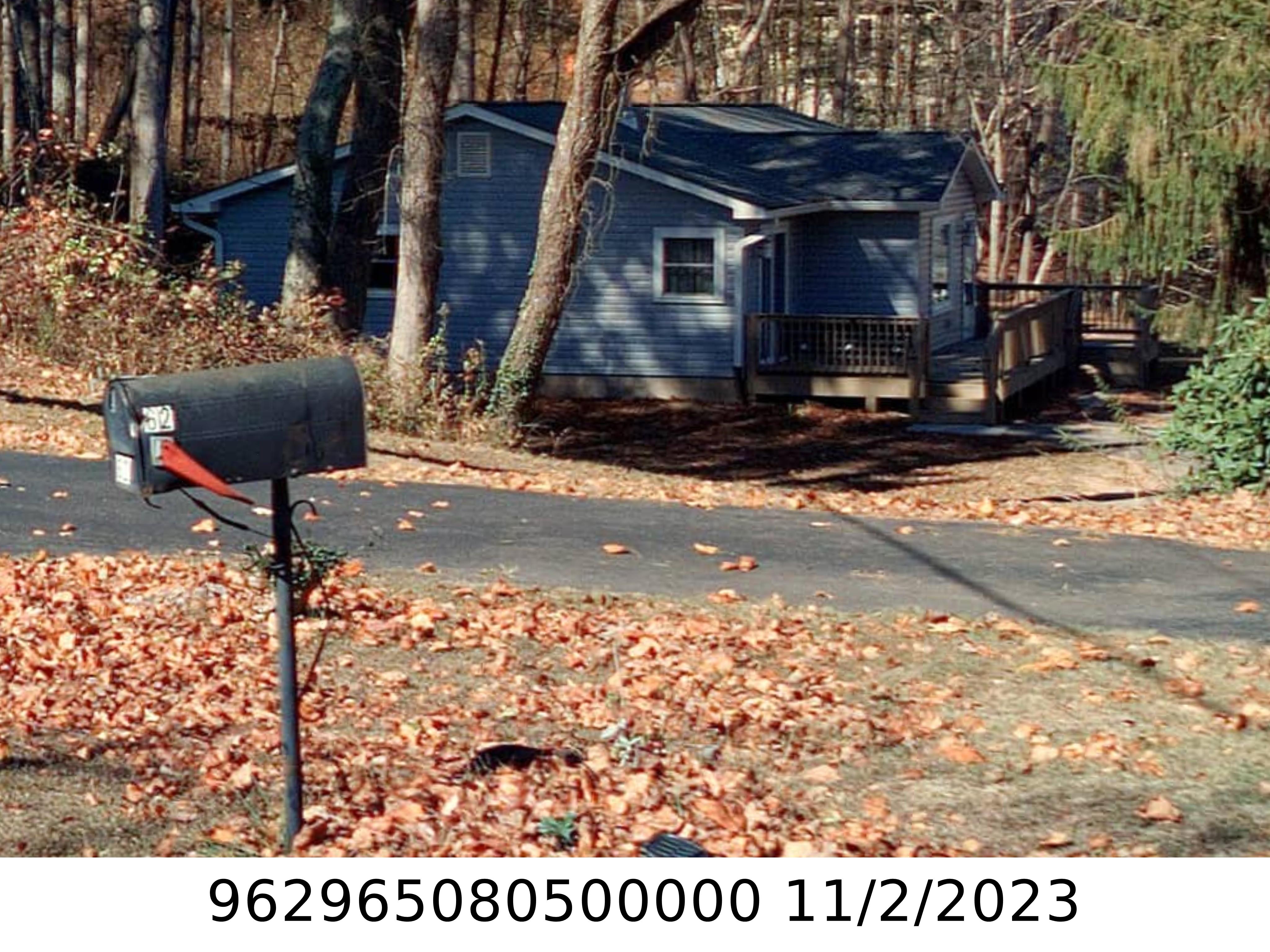 A picture of the property located at 63 BEN LIPPEN RD, ASHEVILLE NC 28806.