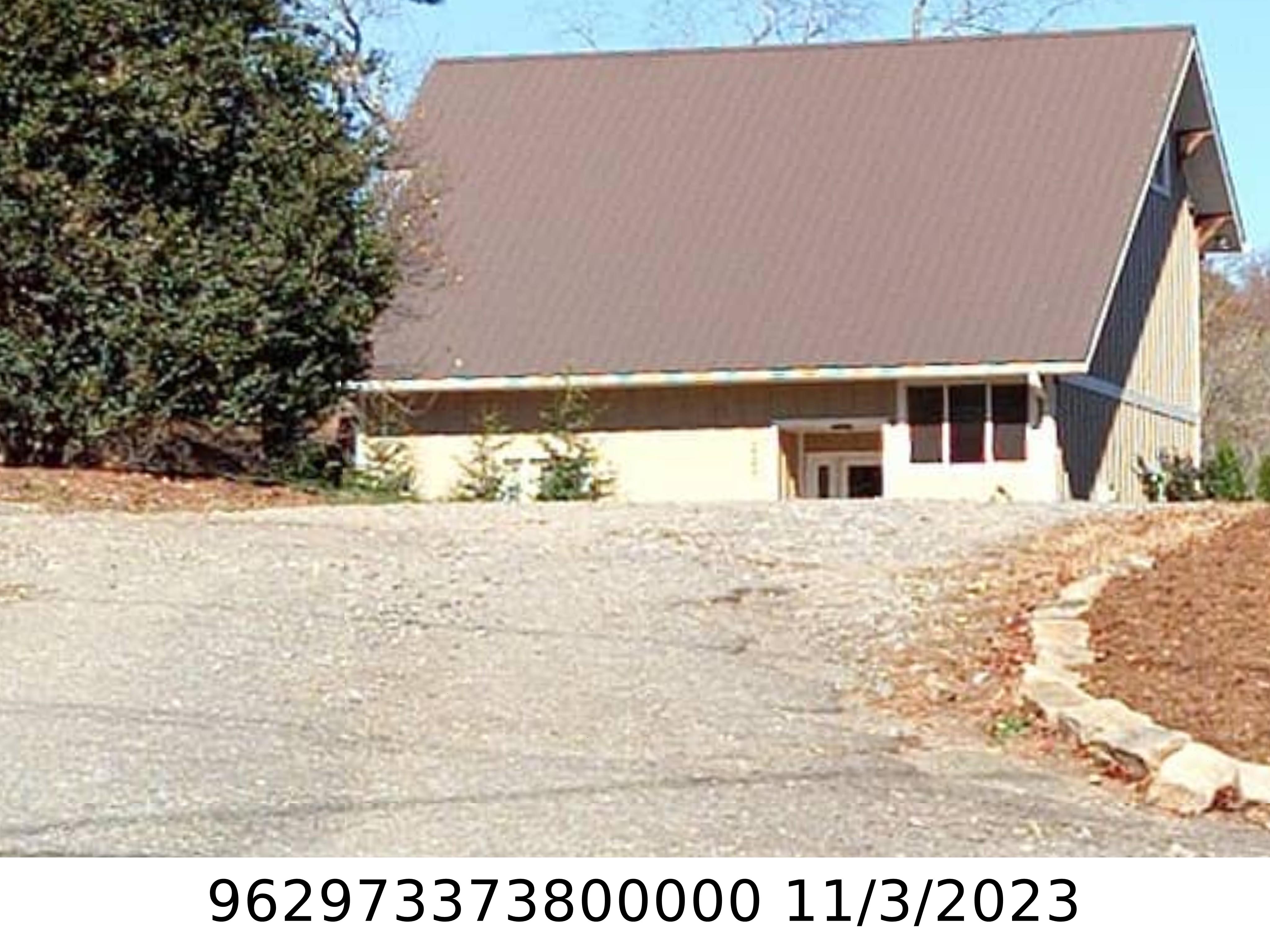 A picture of the property located at 227 ELIADA HOME RD, ASHEVILLE NC 28806.