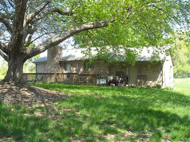 A picture of the property located at 55 DOVE RD, ASHEVILLE NC 28806.