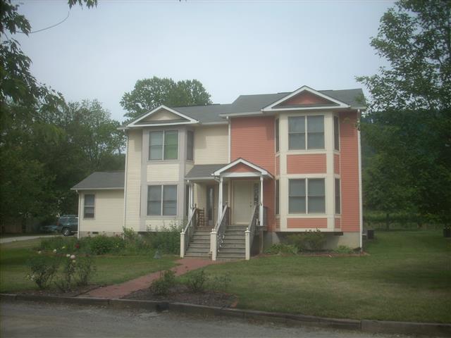 A picture of the property located at 2147 BREVARD RD #1, ARDEN NC 28704.