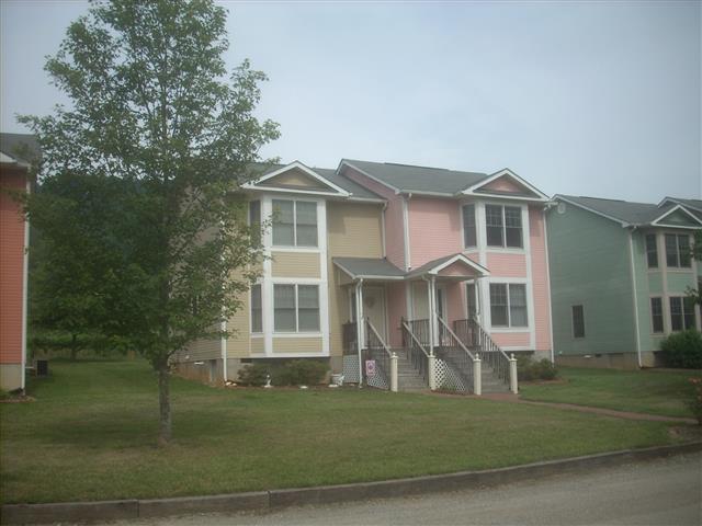 A picture of the property located at 2147 4 BREVARD RD UNINCORPORATED.