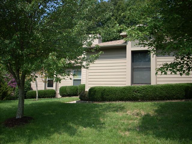 A picture of the property located at 14 PINE RIDGE TRL, ARDEN NC 28704.