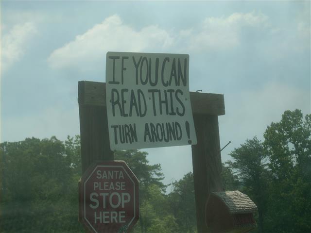 A picture of the property located at 95 BRINSON LN, ARDEN NC 28704.