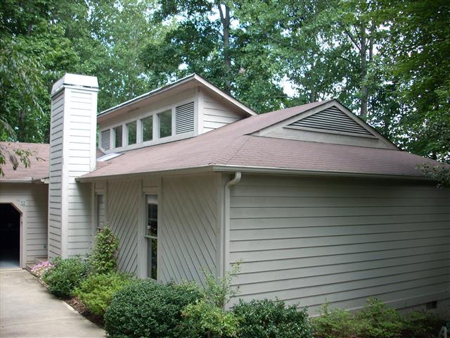 A picture of the property located at 29 PINE RIDGE TRL, ARDEN NC 28704.