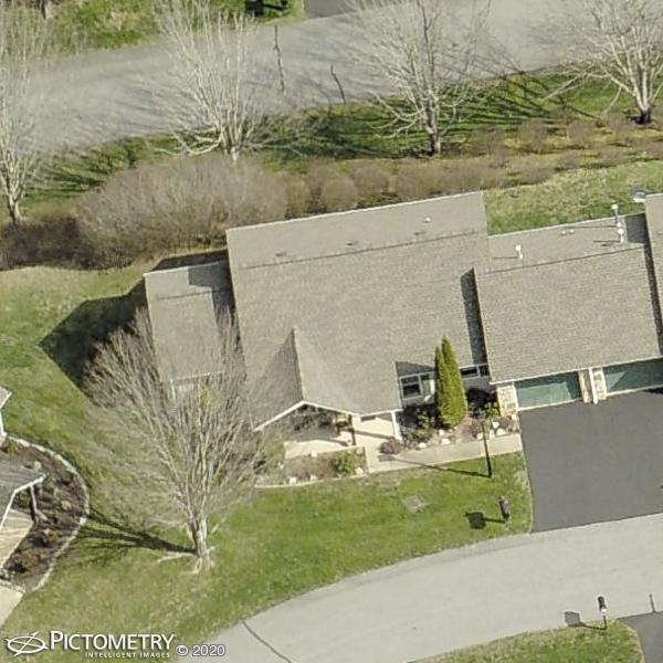 A picture of the property located at 268 ROCKY MOUNTAIN WAY, ARDEN NC 28704.