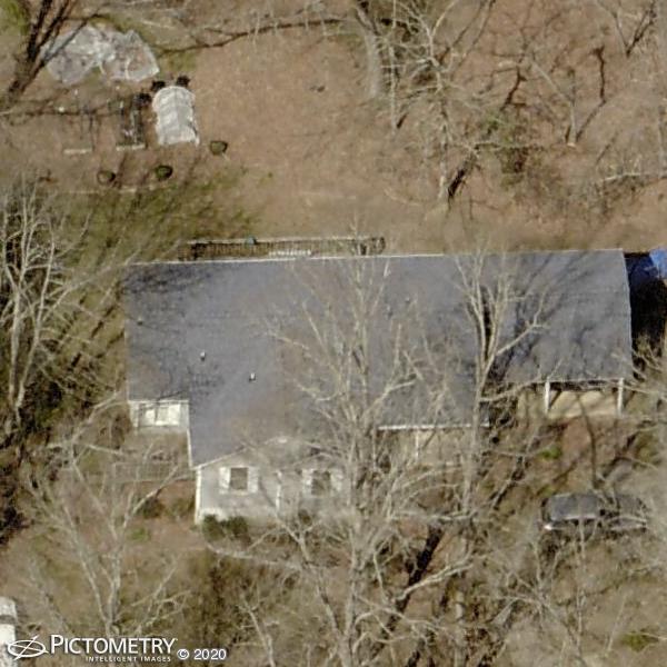 A picture of the property located at 29 ORCHARD DR, ARDEN NC 28704.