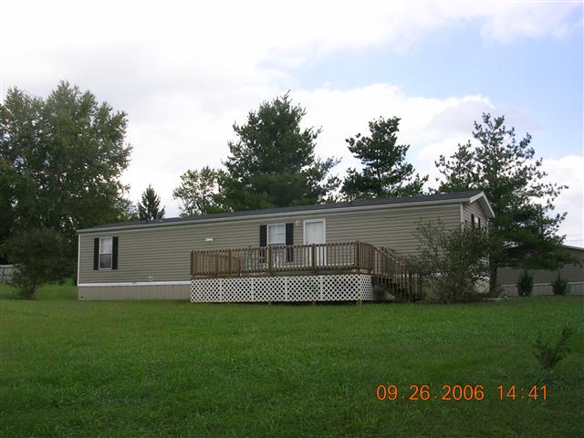 A picture of the property located at 20 CURTIS GLENN DR, ARDEN NC 28704.