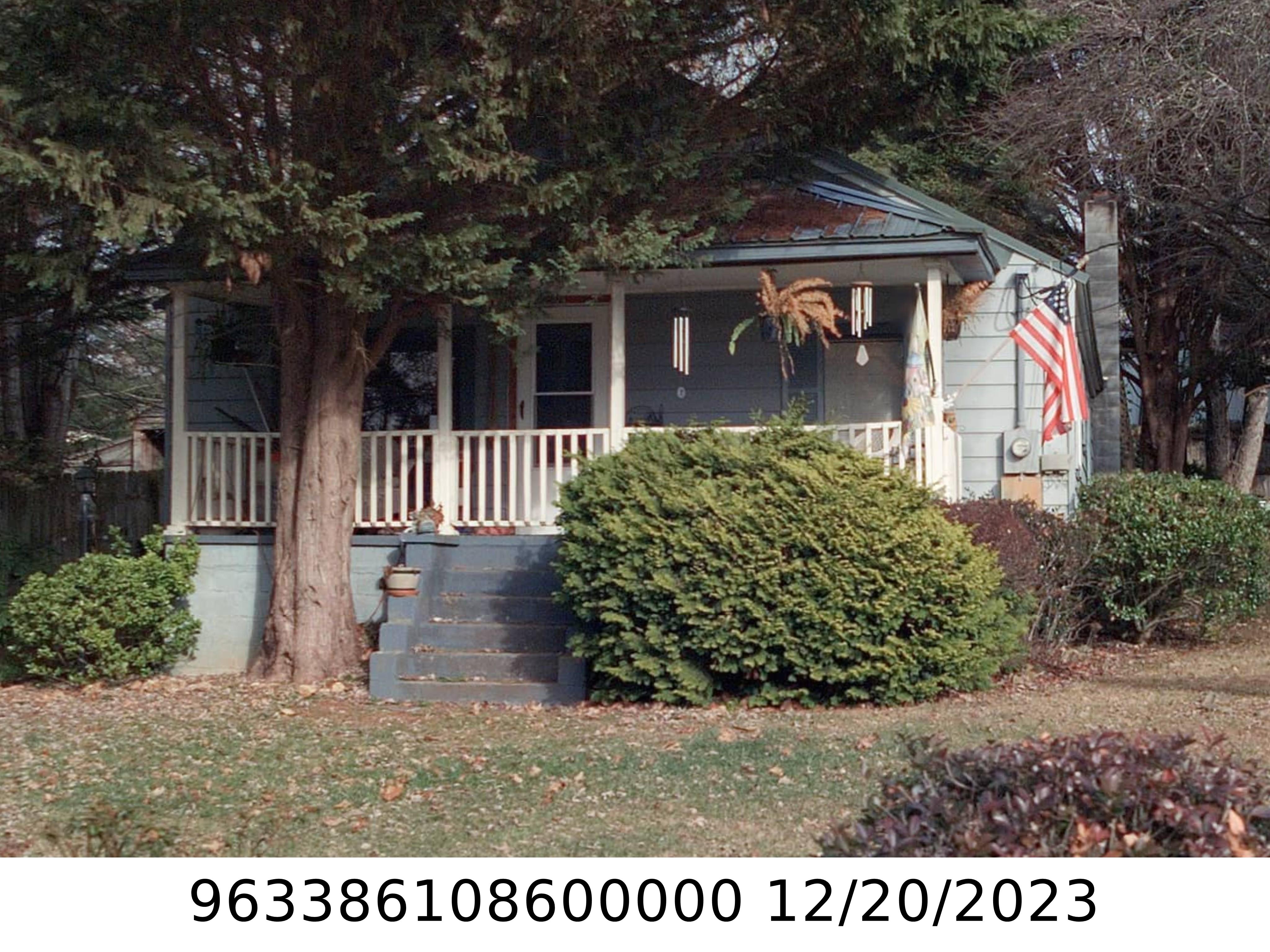 A picture of the property located at 790 WELLS WAY # X, ARDEN NC 28704.
