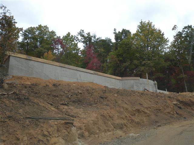 A picture of the property located at 511 GRAYHAWKE LN, ARDEN NC 28704.