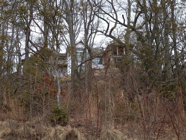 A picture of the property located at 62 RAVEN CLIFF LN, ARDEN NC 28704.