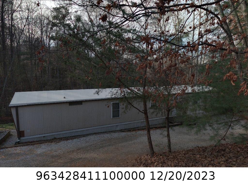 A picture of the property located at 11 CLEAR CREEK DR, ARDEN NC 28704.