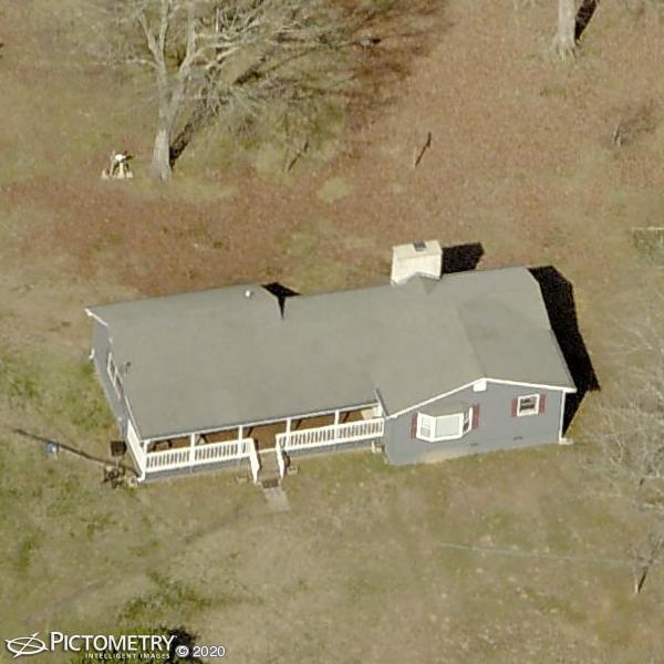 A picture of the property located at 59 MCDONALD RD UNINCORPORATED.
