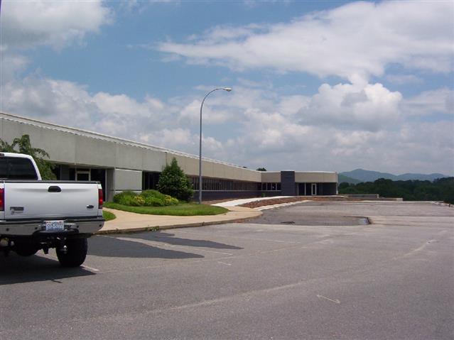 A picture of the property located at 115 VISTA BLVD UNINCORPORATED.