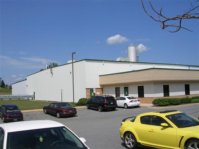 A picture of the property located at 9 TRIDENT DR, ARDEN NC 28704.