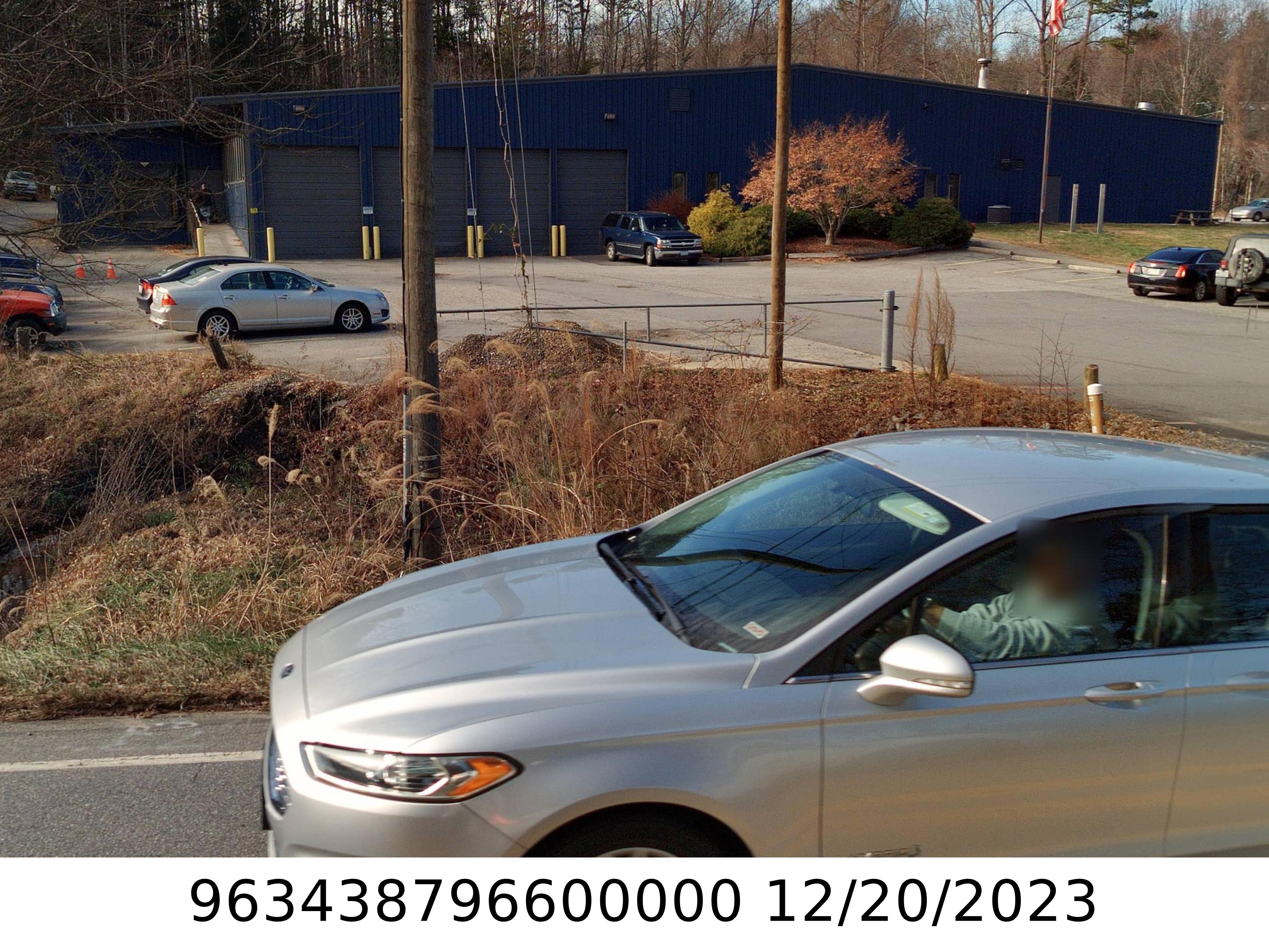 A picture of the property located at 1785 BREVARD RD, ARDEN NC 28704.