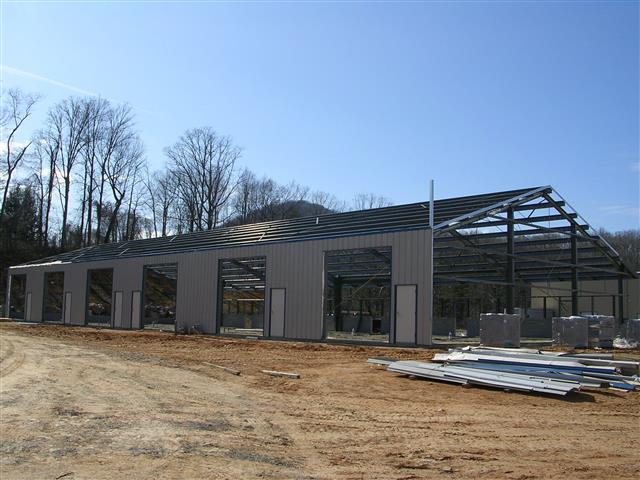 A picture of the property located at 4 CELTIC DR, ARDEN NC 28704.