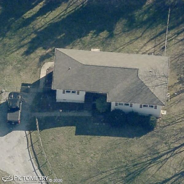 A picture of the property located at 41 W HAVEN DR, ARDEN NC 28704.