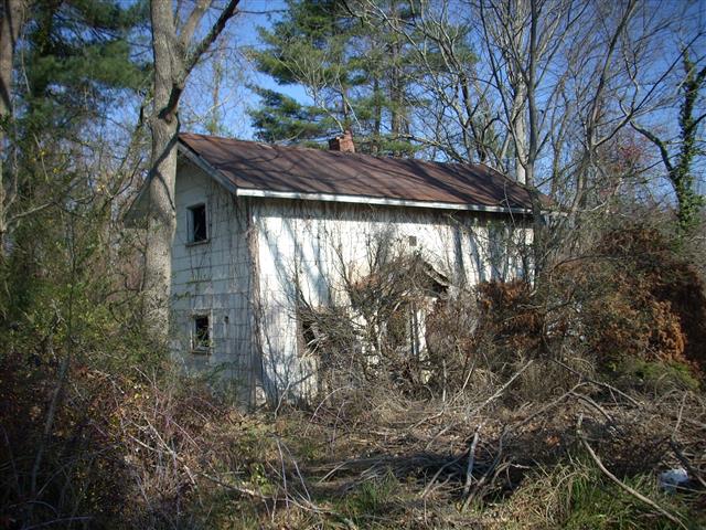 A picture of the property located at 55 MOON HAVEN WAY, ARDEN NC 28704.
