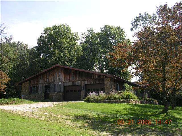 A picture of the property located at 430 HERON BRANCH DR, ARDEN NC 28704.