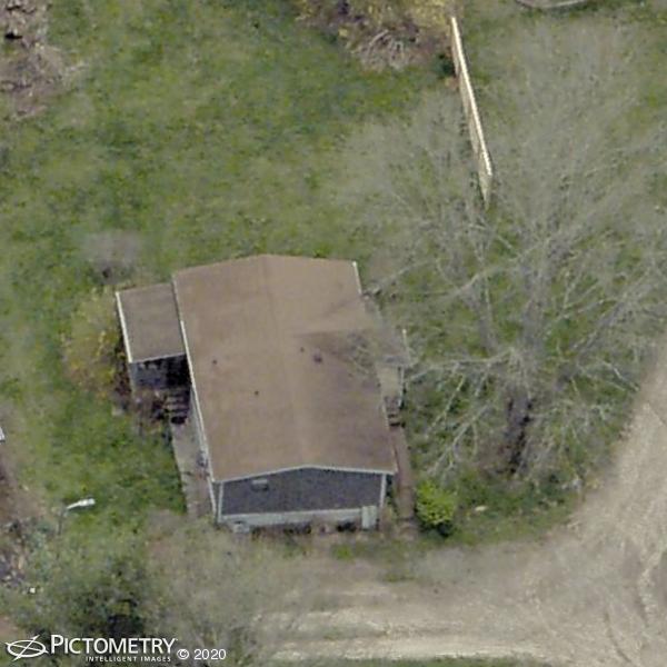 A picture of the property located at 1988 BREVARD RD UNINCORPORATED.