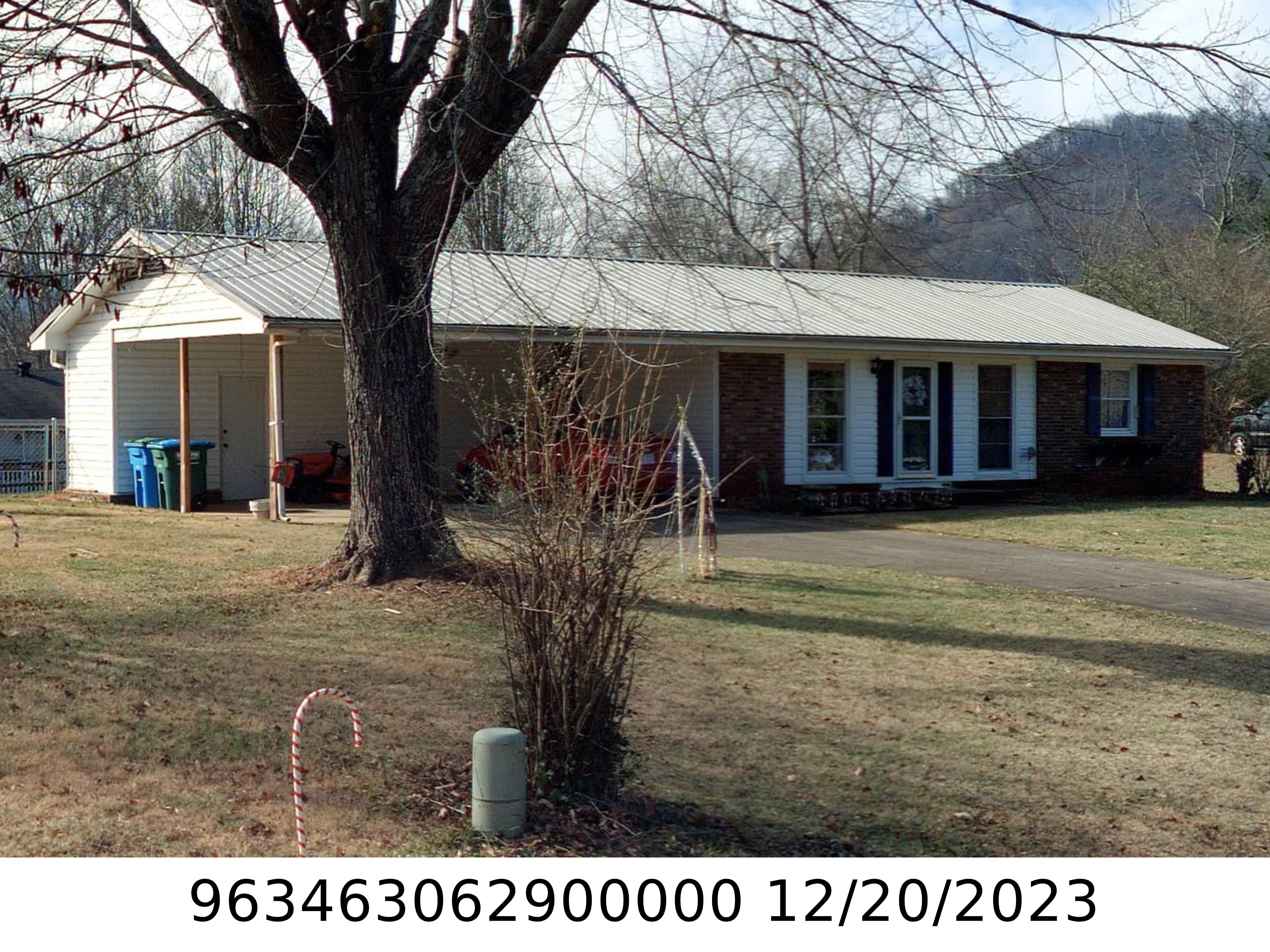 A picture of the property located at 25 SOUTHWICKE DR, ARDEN NC 28704.