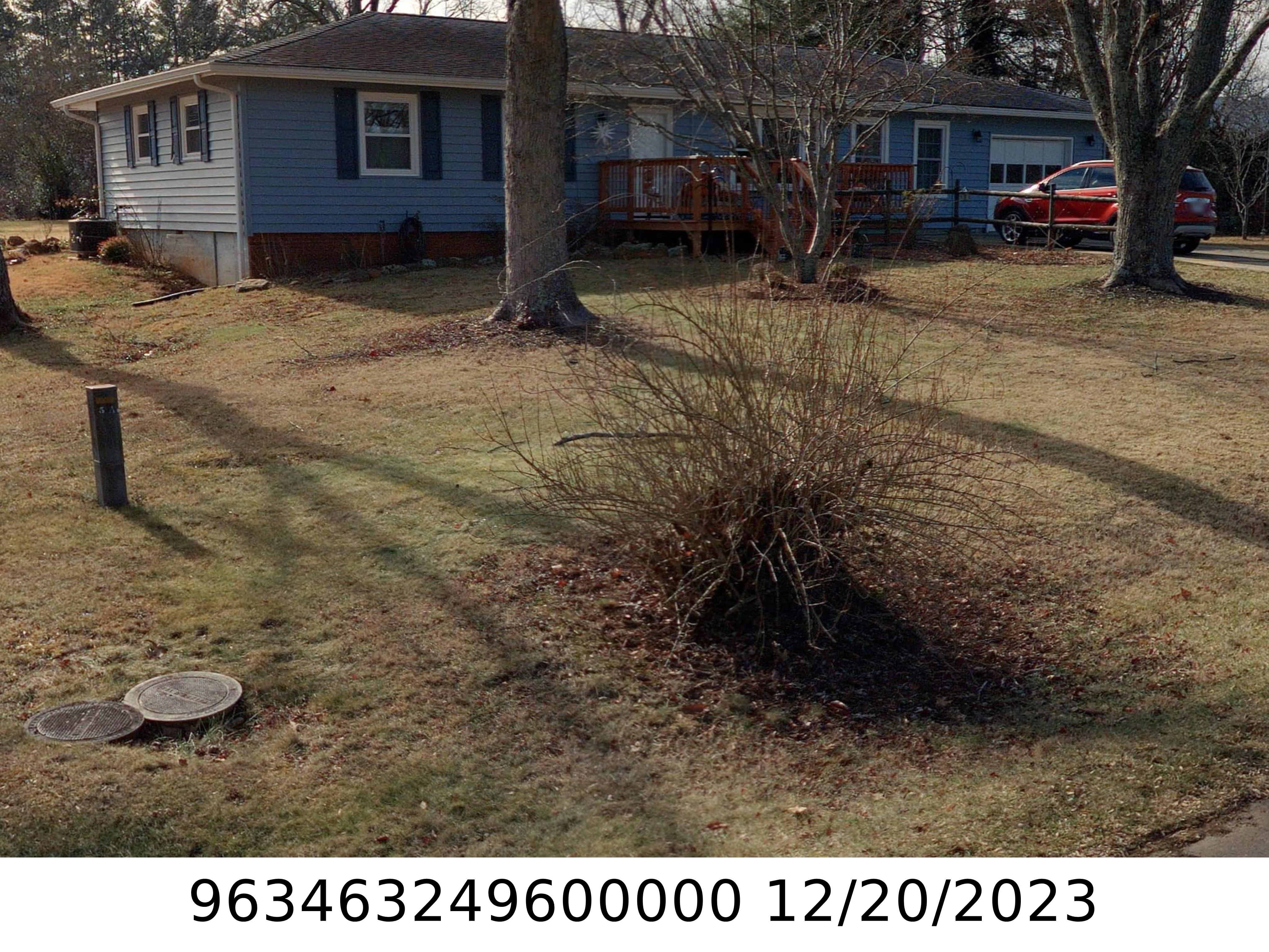 A picture of the property located at 31 SOUTHWICKE DR, ARDEN NC 28704.