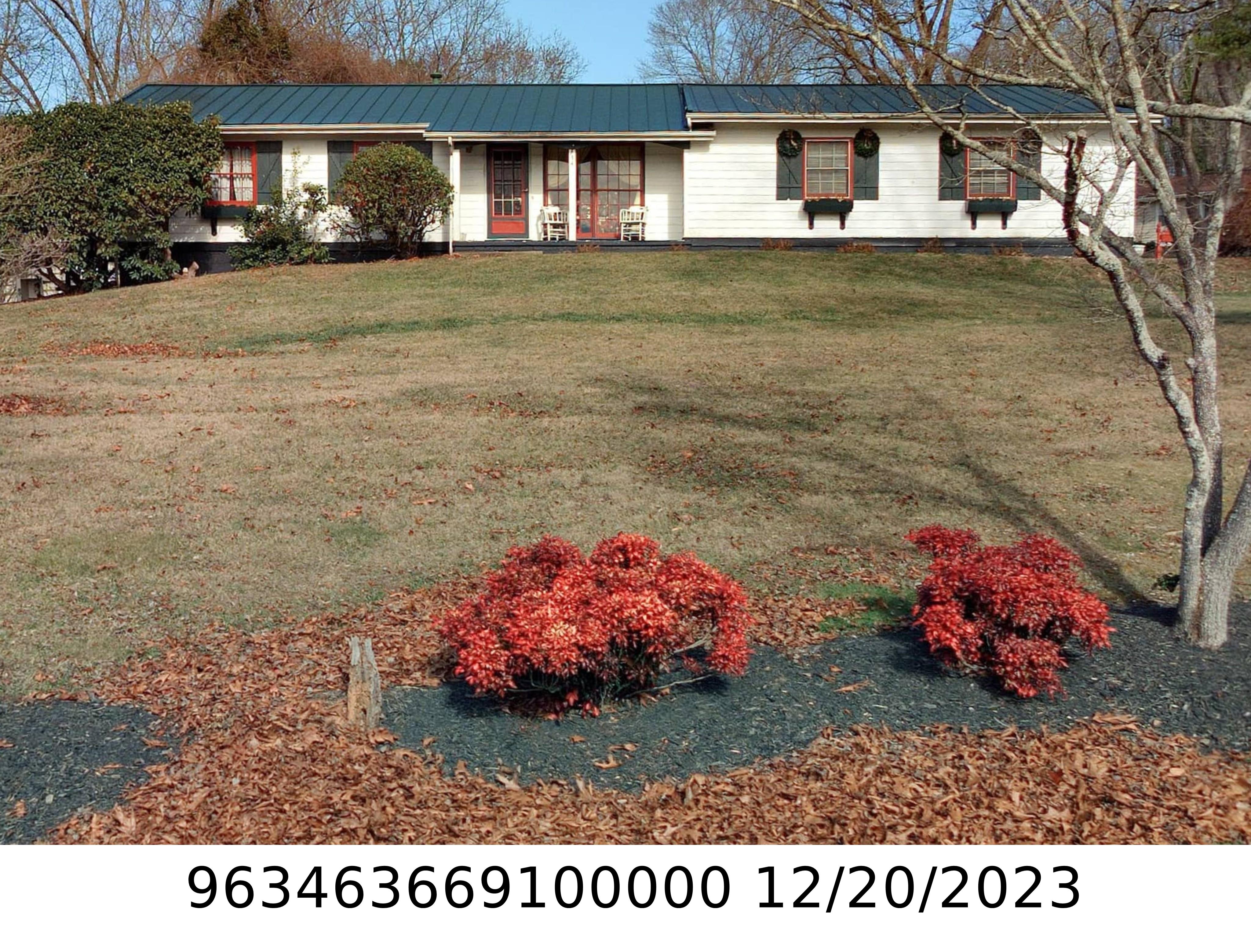 A picture of the property located at 34 SOUTHWICKE DR, ARDEN NC 28704.