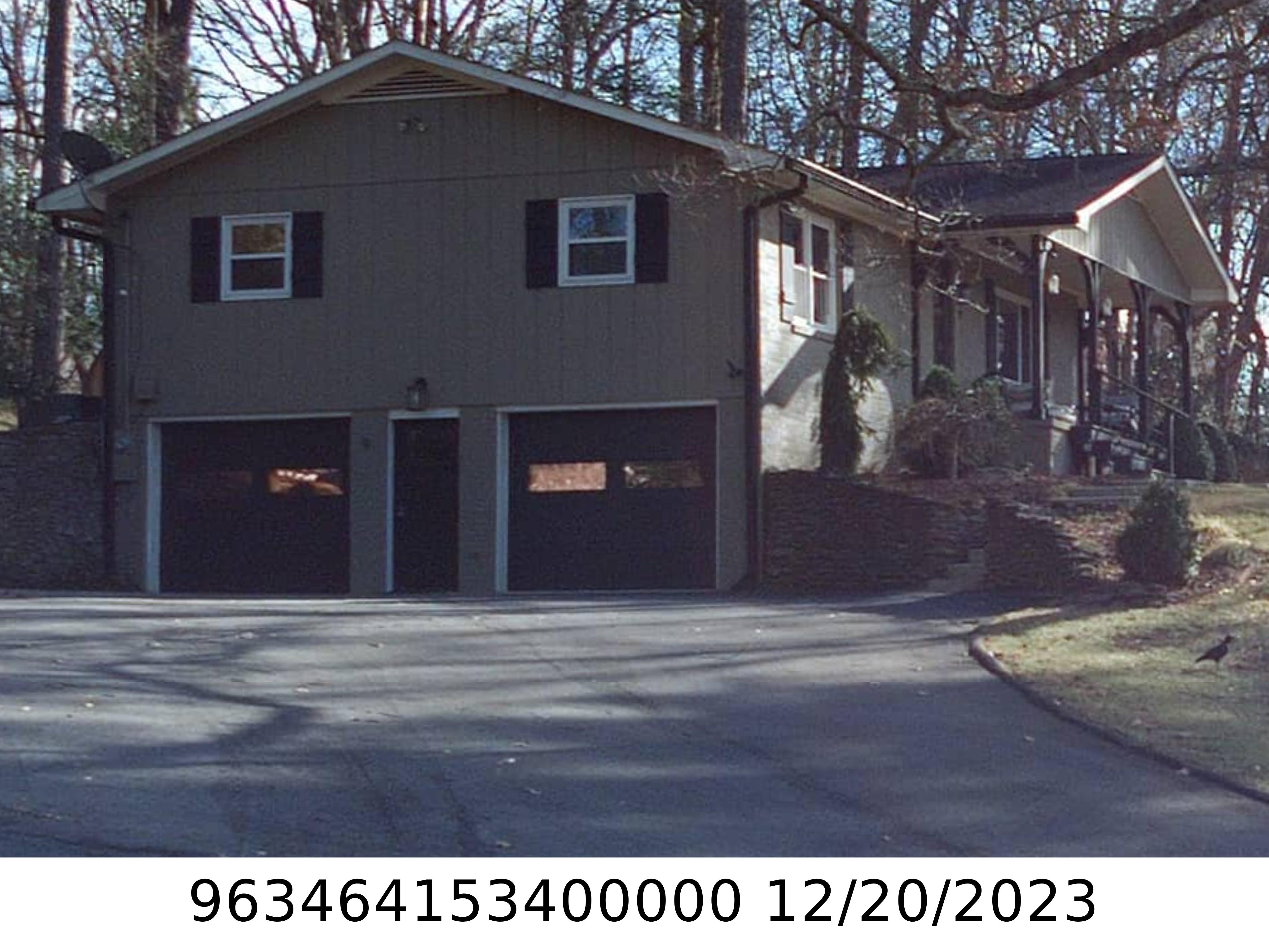A picture of the property located at 9 W HAVEN LN, ARDEN NC 28704.