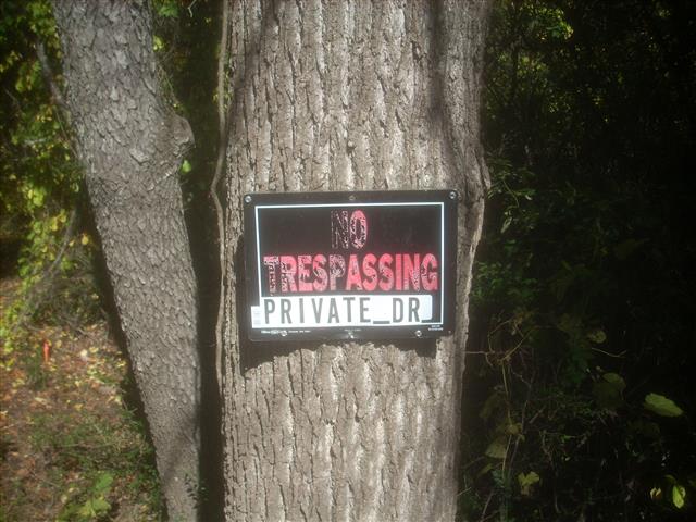 A picture of the property located at 20 MULBERRY DR, ARDEN NC 28704.